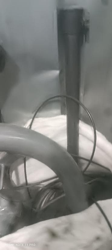 third edition solution: Скамья для пресса BODY Sculpture на запчасти или можно починить есть — 3