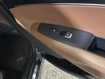 продажа kia sorento: Kia Sorento: 2019 г., 2 л, Автомат, Дизель, Кроссовер — 9