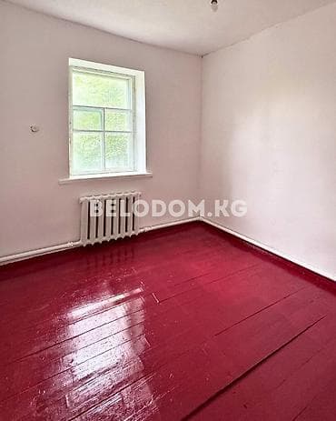 участок: 🏠Продается дом в с. Беловодское Верхняя зона район Масло завод — 7