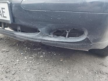 volkswagen caddy: Mercedes-Benz S-Class: 2002 г., 3.2 л, Автомат, Газ, Седан — 7