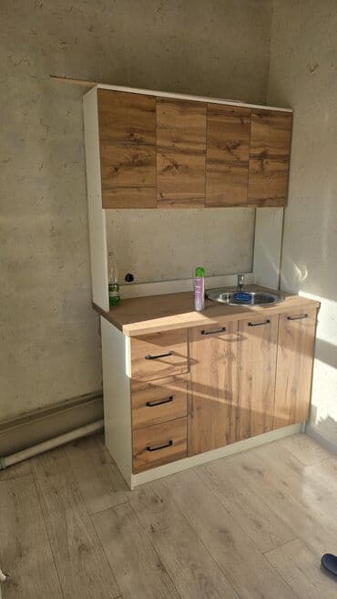 продаю связи с переездом: 2 комнаты — 1