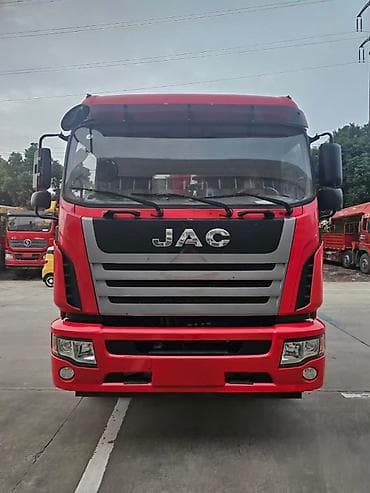 монипуляторы: Манипулятор, Sany, 2020 г., от 12 т — 6