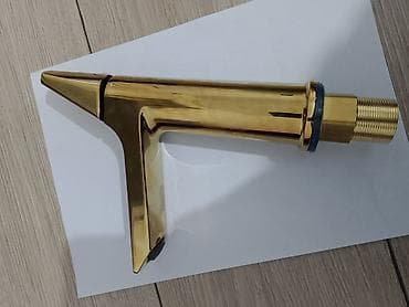 рак: Жап жаны смеситель фирма GRANT сатылатмагазинден 3000 алганмын — 7