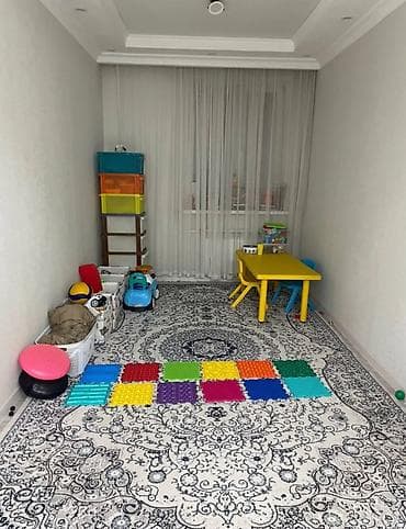 🏡 **Срочно продается 2-этажный дом | Арча-Бешик | 228 м²** ✨ — 4