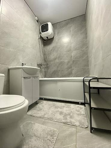 Новостройки от застройщика: Студия, Собственник, С подселением, С мебелью полностью — 8