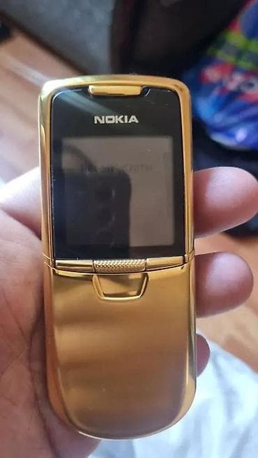 гармин часы цена: Nokia 1, Новый, цвет - Золотой, 1 SIM — 6