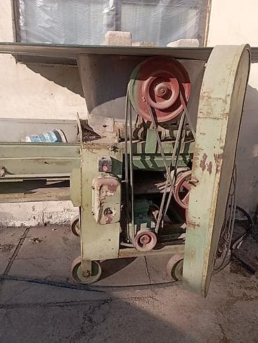 Продаю овощи резка дробилка новая,(масло) цена договорная at lalafo.kg Продаю овощи резка дробилка новая,(масло) цена договорная