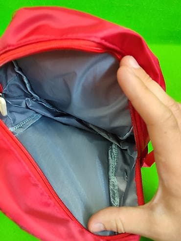 сумку рюкзак для ребенка: Рюкзак Человек Паук детский в ассортименте🎒 Комплектация товара: 1 из — 2