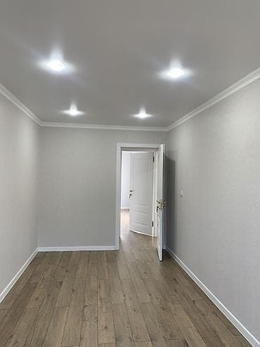 Продажа квартир: 3 комнаты, 58 м², 104 серия, 3 этаж, Евроремонт — 4