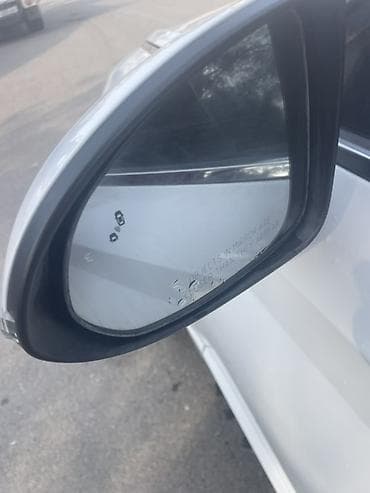 Продажа авто: Hyundai Sonata: 2019 г., 2 л, Автомат, Газ, Седан — 7