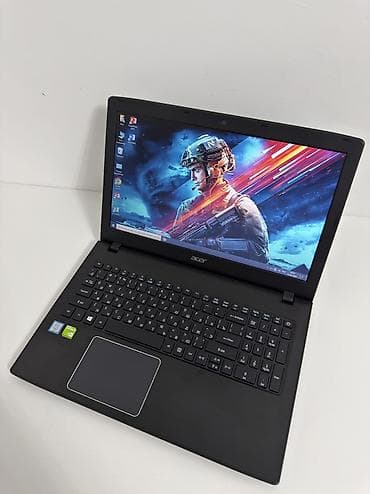 hdd для серверов 10 тб: Мощный ноутбук Acer На базе core i7, с видеокартой В идеальном — 3