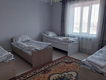 купить сейф бишкек: Кухонный гарнитур, цвет - Серый — 7