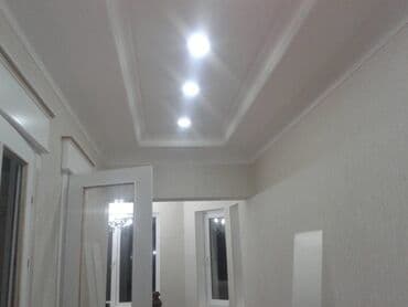 самоклеющиеся обои для мебели: Поклейка обоев, Демонтаж старых обоев | Бумажные обои, Виниловые обои, Флизелиновые обои Больше 6 лет опыта — 22