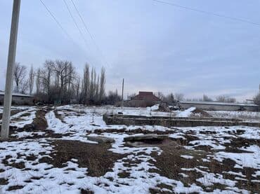 нарын контейнер: 13200 соток, Курулуш, Кызыл китеп — 3