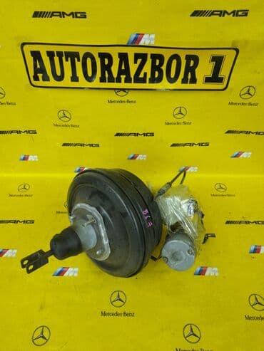 тормозной кран зил: Вакуумный усилитель 
BMW E38
Есть и другие запчасти на Е38 — 1