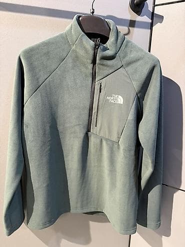 флис толстовка: Стильные и практичные флисовые кофточки Мягкий и тёплый флис отлично — 5