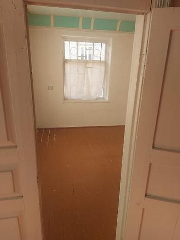 уй сатып алам бишкек: Ижарага квартира берилет. Үй-бүлөлүүлөргө жана студенттерге ылайыктуу — 9