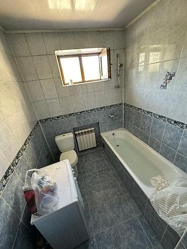 дворец: Таунхаус, 300 м², 6 комнат, Собственник, Евроремонт — 10