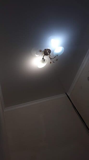 прайс лист на отделочные работы бишкек 2024 год: Керме шыптар 3D потолоктор, Жылтырак, Жылтырабаган Демонтаждоо, Акысыз ченөө, Кепилдиги — 8