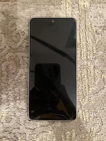 redmi note 8 a: Смартфон Redmi (серия Note 13/13C — дизайн с двумя крупными камерами — 1