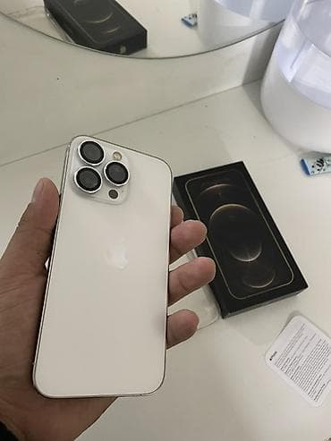 айфон 13 про китайский цена: IPhone 13 Pro, 256 ГБ, Серебристый, Защитное стекло, Чехол, 100 % — 5