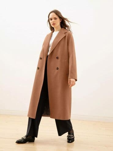 как найти заказчика в швейный цех: Заказать лекала заказать выкройку онлайн Вы можете в Конструкторском — 19