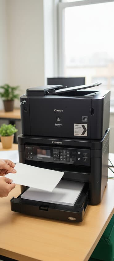 Срочно продам 3в1 за 12тыс и простой за 7тыс оба обслуженны и готовы к