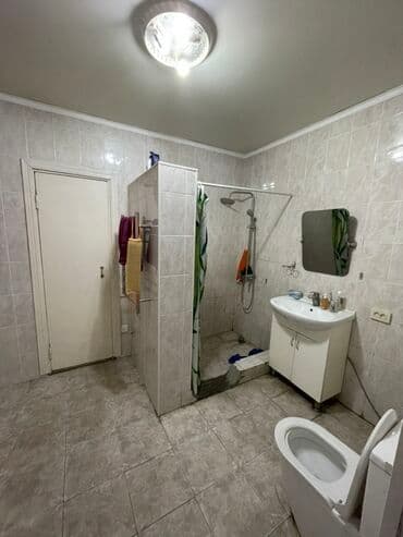 село байтик комнаты долгосрочная оренда: 65 м² — 2