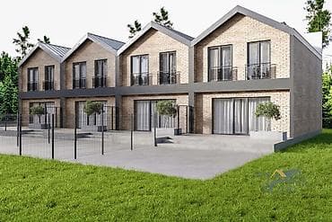 Комнаты: 12 соток, Для бизнеса, Красная книга — 2