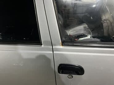 запчасти на форд мондео 2: Daewoo Nexia: 2012 г., 1.6 л, Механика, Бензиновая, Седан — 4