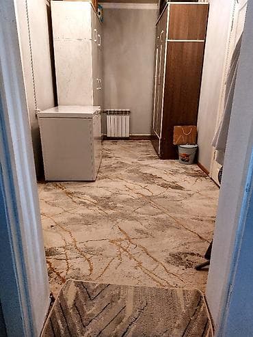 Шкафы: Беседка Металл — 8