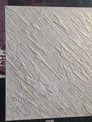 Үй жана бакча: Шыбак Apollo PAINT, Акрил, Башка типтеги фактура — 3