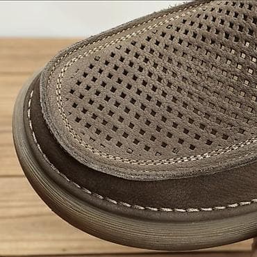 фф аккаунт 100 сом: Мужские туфли, 42, Новый — 5