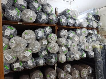 ткань на мебель: Продаю ткани для мягкой мебели на любой вкус!Можем предоставить — 2