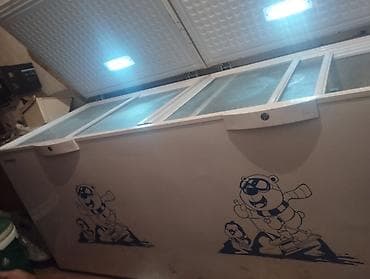 Б/у, В наличии