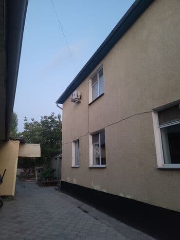 заправить кондиционер в машине цена: Кондиционеры : Установка (монтаж) Снятие (демонтаж) Ремонт — 13