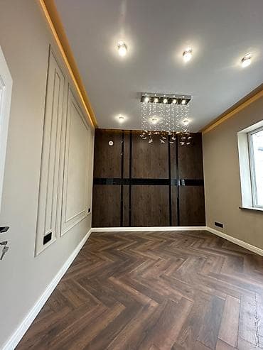 интересует: 🏡 Новый дом в Арча-Бешике! Продается современный новый дом в одном из — 10