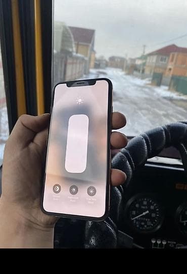сколько стоит дисплей на айфон х: IPhone Xs, Золотой — 2