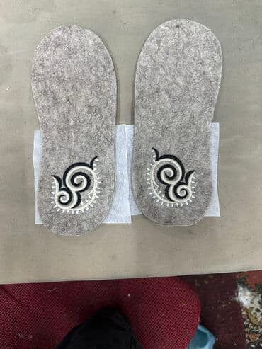 вышивка вишивка вышывка вишывка вышивалка вышивальная вышывалная вышивалный вышивальный вышывалка вышивальный вышивалный вышивальная: Компьютерная вышивка | Платья, Штаны, брюки, Куртки — 5