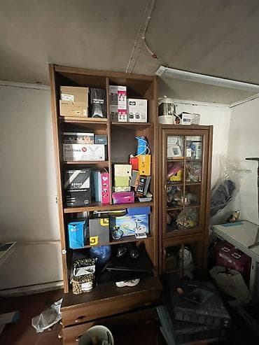 декор на стол: Другие удобства для дома и сада, Самовывоз — 4