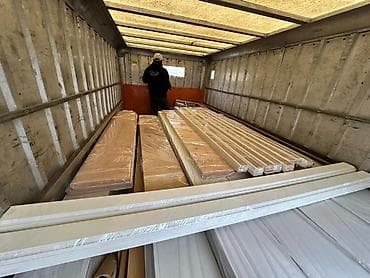 резина для двери: Наличниктер жана доборлор арзан баада. Чалыныздар. Наличники и доборы — 4