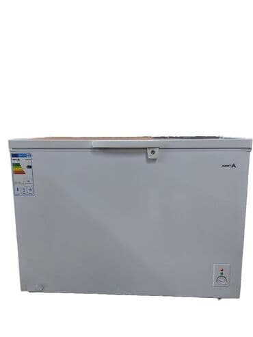 морозильное оборудование: Морозильник, Новый, Бесплатная доставка — 1