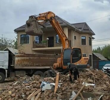 мини экскаватор колесный: Экскаватор, Hyundai, Колесный — 1