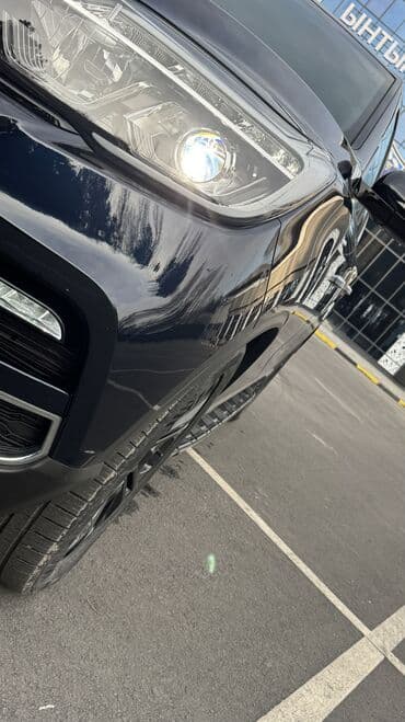пусковое устройство для аккумулятора бишкек: Ssangyong Rexton: 2019 г., 2.2 л, Дизель — 8