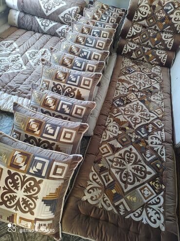 электронный мойка: Тошок Новый, Самовывоз, Бесплатная доставка, Платная доставка — 15