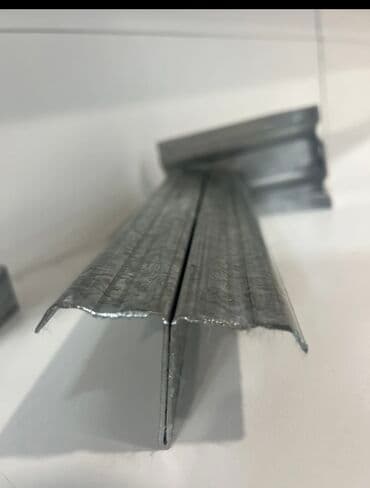 офисный мебель бишкек: Уважаемые руководители строительных компании г. Ош вам представить — 5