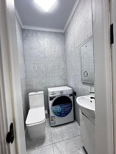 gala group: 2 комнаты, 75 м², Элитка, 3 этаж — 8