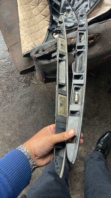 тормозные диски на бмв х5 е53 цена: Бмв привозные запчасти в наличии и на заказ е70-71,ф01-02-10,f01-02-10 — 29