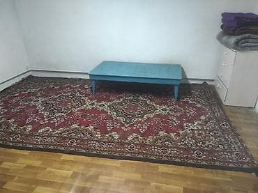 стол ош: Продаю стол деревянный национальный дерево, размер длина ширина90 см — 1
