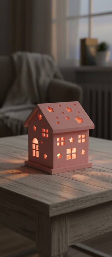 брендовые вещи оригинал: Изделия из гипса -комплекты,красивый декор для дома стильный и — 1